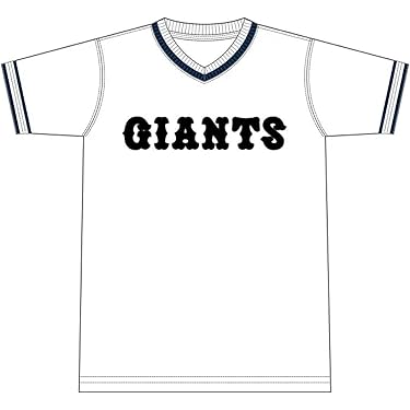 Amazon.co.jp 売れ筋ランキング: undefined の中で最も人気のある商品です